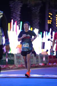 BIB: 
                            <button type="button" onclick="openModal(23768081)" class="btn btn-primary btn-sm float-right btn-popup" data-toggle="modal" data-target=".modal-high-quality">
                        <i class="fas fa-shopping-cart"></i> Add to Cart
                    </button>
                                            <button type="button" onclick="isThisMe(23768081, true)" class="btn btn-success btn-sm float-right btn-popup btn-isme hidden" data-toggle="tooltip" data-placement="bottom" title="นี่คือรูปของคุณใช่ไหม คลิกที่นี่เพื่อเอาเข้าอัลบั้ม">
                        <i class="fas fa-plus"></i> Add to album
                    </button>
                    <button type="button" onclick="isThisMe(23768081, false)" class="btn btn-warning btn-sm float-right btn-popup btn-isnotme hidden">
                        <i class="fas fa-ban"></i> Remove from album
                    </button>